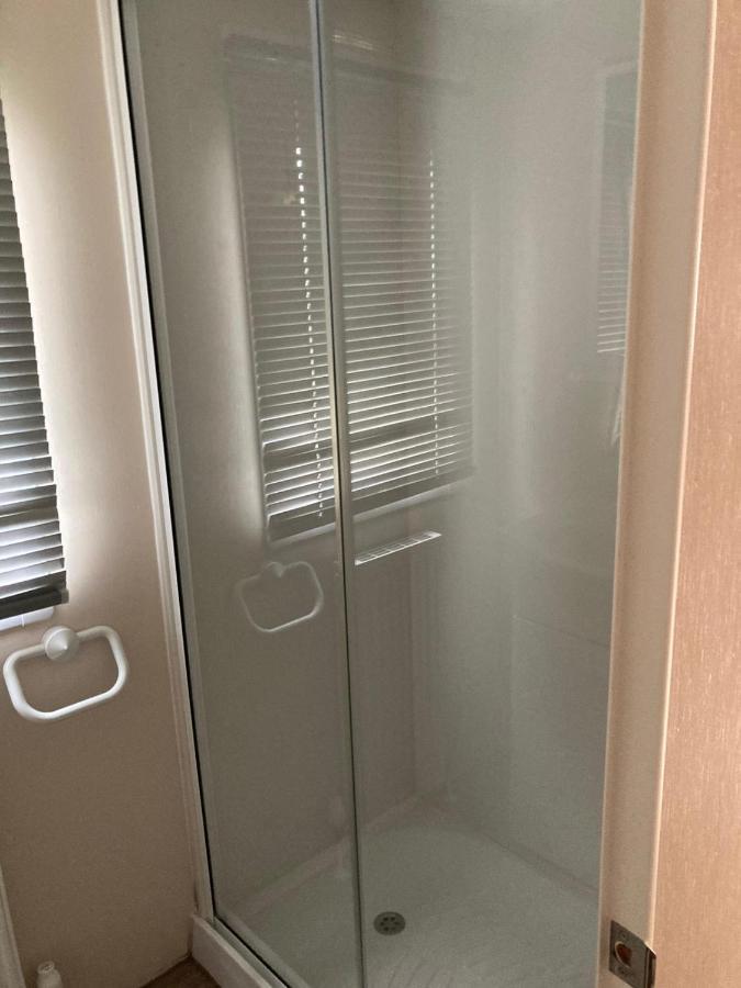 Maerchencamping Stuhr Dış mekan fotoğraf